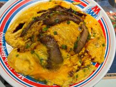 -敏华冰厅(天河城店)