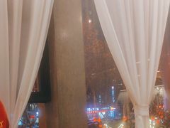 -米莱蒂亞牛排餐厅(福园广场店)