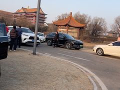 -大明幻境第一城