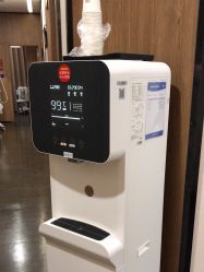 -上海玫瑰医疗美容医院