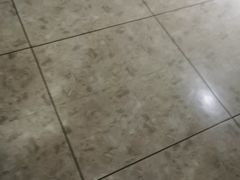 -大商麦凯乐(大连总店)