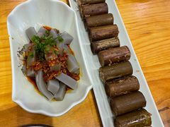 -小厨子私房菜·云南美食店