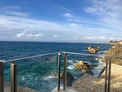 -Rock Bar Bali(Bali)