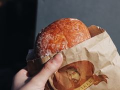 -Fergbaker(皇后镇店)