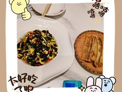 -恒盛居回族饭店