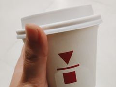 -代数学家algebraist(东吴龙湖天街店)