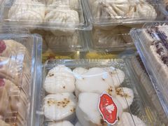 -白玉兰食品(甜云店)