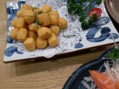-八间(合生汇店)