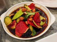 -聚宝源(牛街创始店)