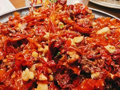 -天山集市(和家乐广场店)