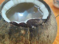 -红炎炎农家菜老字号(金水台店)