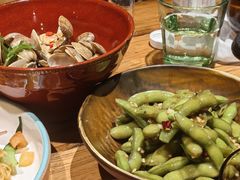 -馋嘴猫北京食堂·烤鸭·宵夜(亚运村店)
