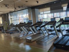 -Liking Fit 24H智能健身(旗舰店)
