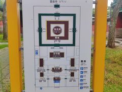 -普乐寺