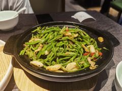 -亦海人家烤鸭店(康定街店)