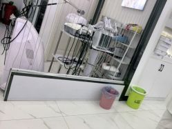 -痘敏医生专业祛痘连锁