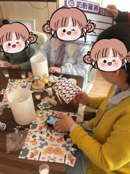 -大美母婴月子中心(虹桥店)