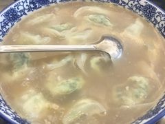 -老季市·三代非遗传承·地标美食老汁鸡(工农路店)