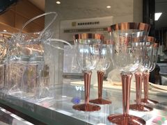 -奈雪的茶(石厦时代广场店)