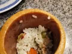-南京大牌档(之心城店)