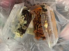 -正兴蜀园(科技园区店)