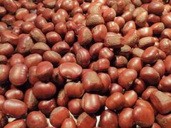 -品忆香炒货工坊(西稍门店)