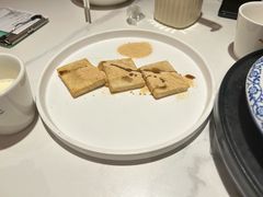 -川味堂·四川豆花(八卦岭店)
