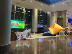 -纽斯桑拿会所(东绣路店)