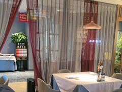-湘满甲·黄焖甲鱼创始者·湘菜·鲁菜(潘家园店)
