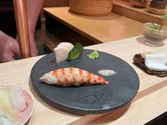 -橼舍鮨青木