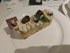 -Deer Park鹿园西餐(仁恒置地广场店)