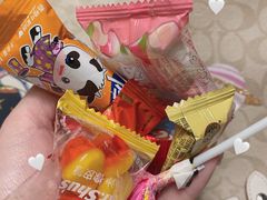 -福州中庚聚龍酒店香汇自助餐厅(南江滨西大道店)