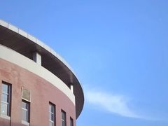 -首都师范大学(良乡校区)