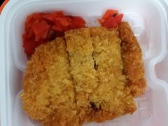 -吉野家(上海美罗城店)