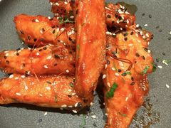 -Maxpoint Kitchen 西餐咖啡(乐峰广场店)