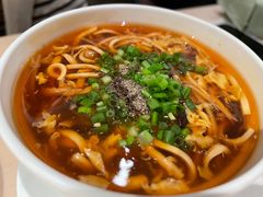 -鼎泰丰(当代商城店)