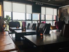 -Cooking Man(中懋天地店)