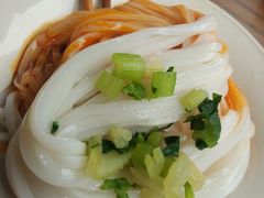 -吕家米皮