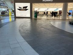 -大连凯丹广场