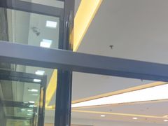 -万达广场(南昌红谷滩店)