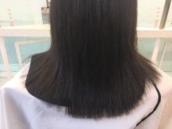 -PE SALON 