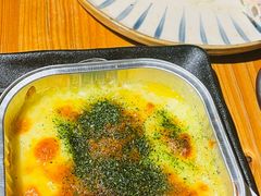 -大叔食堂·和风料理·烧鸟(Aone运动公园店)