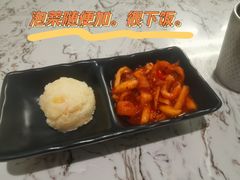-SchoolStory学校的故事(七星路店)