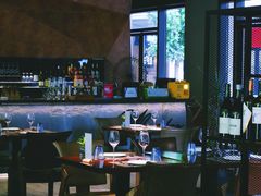-巴别塔法餐舍(合作路店)