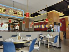 -壹只卤鹅(华润万家店)