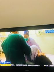 -复旦大学附属妇产科医院(杨浦院区)