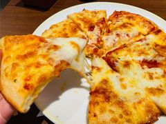 -万达广场(无锡滨湖店)