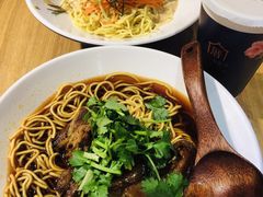 -厝内小眷村(天河南一路店)