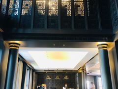 -万盛合(渔人码头店)