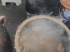 -燕子煨汤(山海关路店)